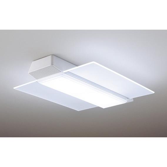 パナソニック HH-XCD0888A LEDシーリングライト Bluetooth搭載シリーズ LIN...