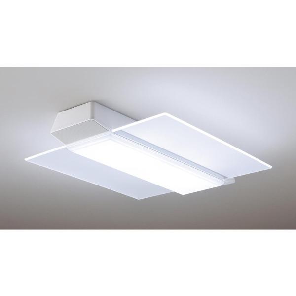 パナソニック  HH-XCD1288A LEDシーリングライト Bluetooth搭載シリーズ LI...