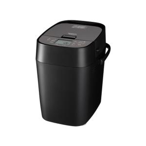 パナソニック  SD-MDX102-K ホームベーカリー ブラック 新品 送料無料