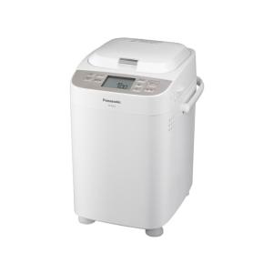 パナソニック SD-MT3-W ホームベーカリー ホワイト 新品 送料無料