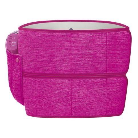 パナソニック EW-CRA79-P 骨盤おしりリフレ ピンク 新品 送料無料