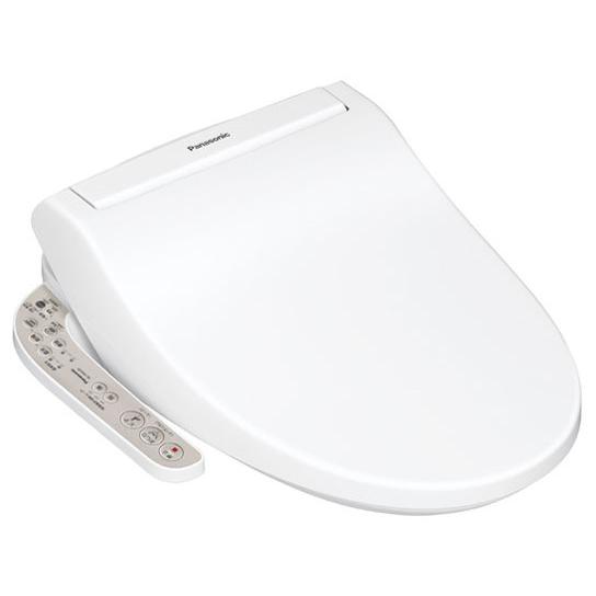 パナソニック DL-ENX20-WS 温水洗浄便座 ビューティトワレ 貯湯式 ホワイト 新品 送料無...