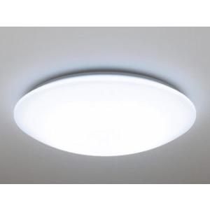 パナソニック HH-CE1223A LEDシーリングライト 12畳 シンプル 調色 新品 送料無料