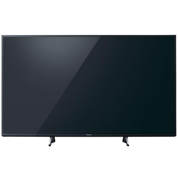 パナソニック TH-55GX755 55V型 VIERA 4Kダブルチューナー内蔵 液晶 テレビ  ...