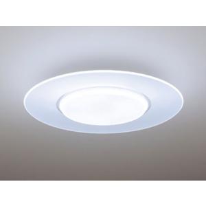 パナソニック HH-CE0694A LEDシーリングライト 〜6畳 調色・調光対応 パネルスタンダー...