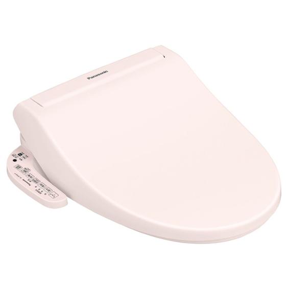 パナソニック DL-RP40-P 温水洗浄便座 ビューティトワレ 瞬間式 パステルピンク 新品 送料...