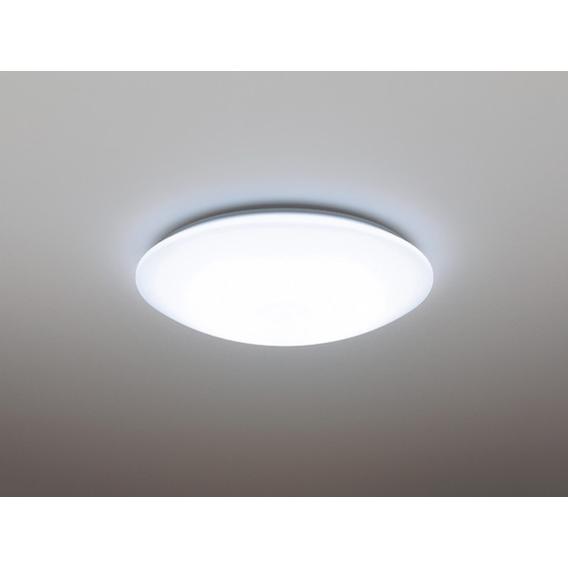 パナソニック HH-CF1023RA LEDシーリングライト 調光 調色 リモコン付 〜10畳用 新...