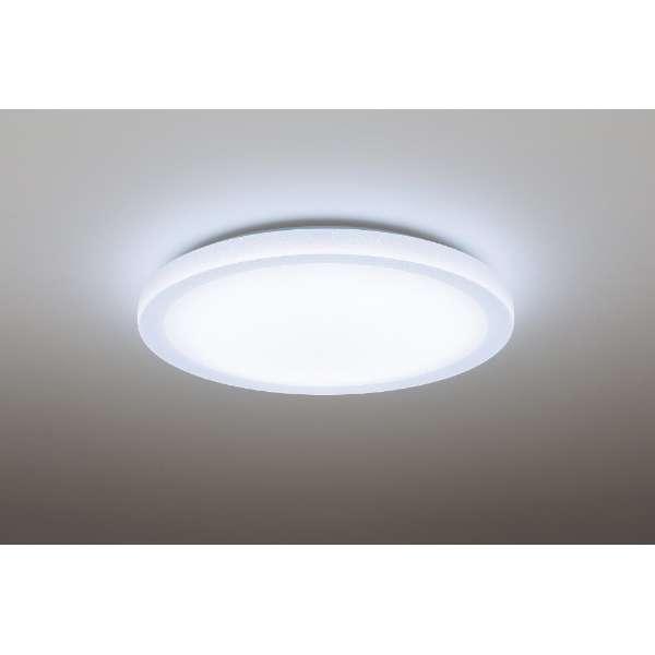 パナソニック HH-CF1073A LEDシーリングライト 寝室タイプ 調光・調色対応 〜10畳 新...