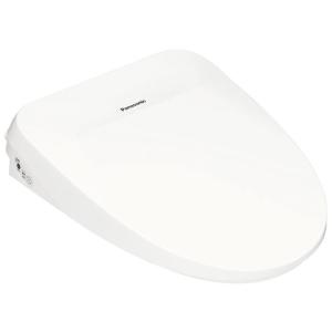 パナソニック DL-RQTK20-WS 温水洗浄便座 ビューティ・トワレ RQTKシリーズ 瞬間式 ...