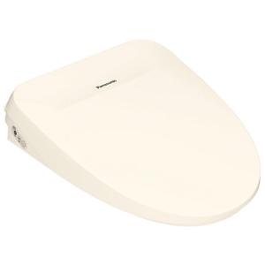 パナソニック DL-RQTK40-CP 温水洗浄便座 ビューティ・トワレ RQTKシリーズ エコナビ...