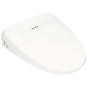 パナソニック DL-RQTK40-WS 温水洗浄便座 ビューティ・トワレ RQTKシリーズ エコナビ...