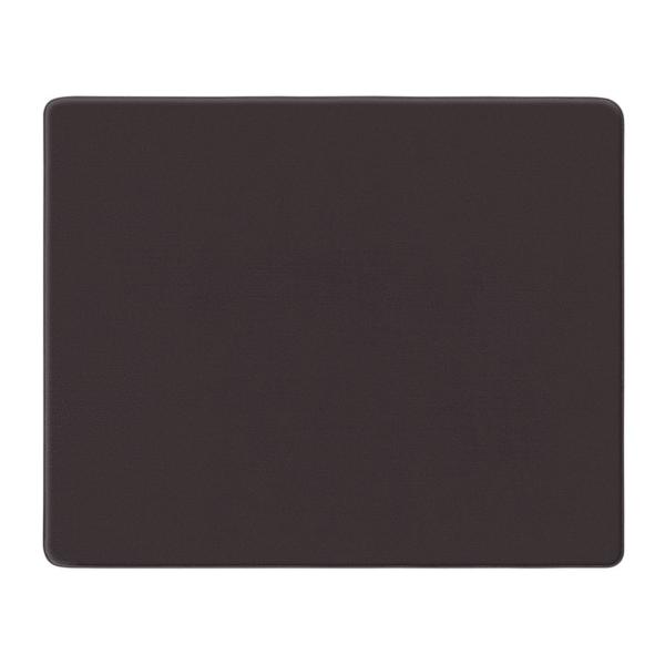 パナソニック DC-3NKC10-T 着せ替えカーペット セットタイプ 3畳相当 マイヤー編み ブラ...