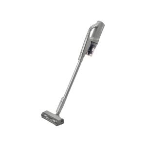 パナソニック MC-SB52K-HC コードレススティッククリーナー パワーコードレス サイクロン式...