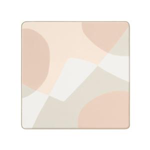 パナソニック DC-2HAC1-C 着せ替えカーペット セットタイプ 2畳相当 ボア編み ベージュ ...