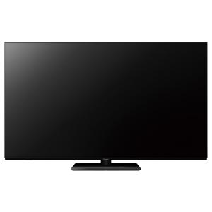 パナソニック TH-55LZ1800 VIERA LZ1800シリーズ 55V型 4K有機ELテレビ 4Kダブルチューナー内蔵 倍速対応 新品 送料無料 配送納期4〜5日 代引き不可｜eightloop