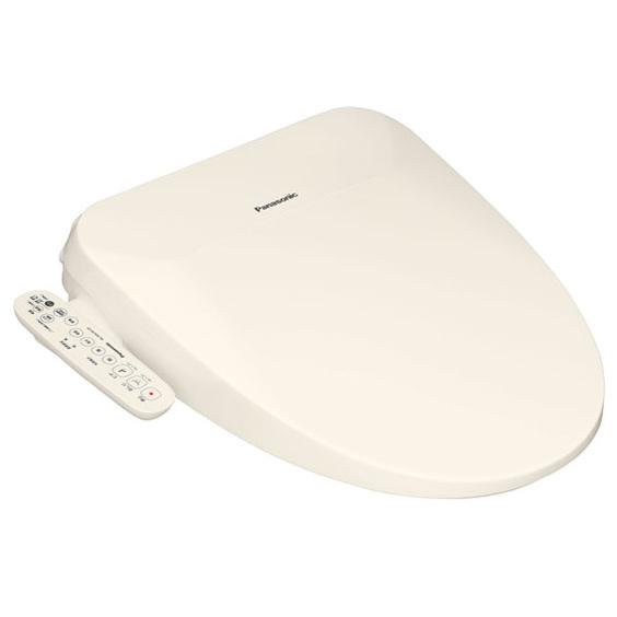 パナソニック DL-ERX10-CP 温水洗浄便座 ビューティ・トワレ ERXシリーズ パステルアイ...