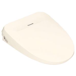 パナソニック DL-RRTK40-CP 温水洗浄便座 ビューティ・トワレ RRTKシリーズ パステル...