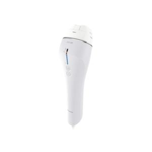 Panasonic 【即日発送】Panasonic パナソニック 光美容器 ES Panasonic 【即日発送】Panasonic パナソニック 光美容器 ES