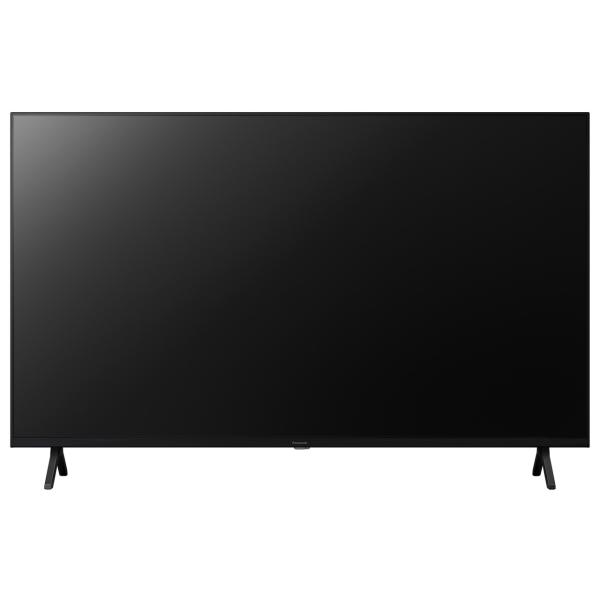パナソニック TH-50MX800 VIERA MX800シリーズ 50V型 4K液晶テレビ 新品 ...