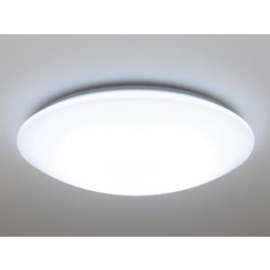 パナソニック HH-CK1023RA LEDシーリングライト スタンダード 調光・調色対応 〜10畳...