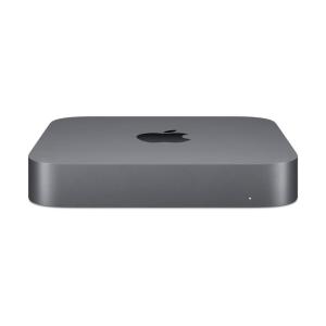 アップル Apple Mac mini 3.0GHz 6コア Corei5 256GB MRTT2J...