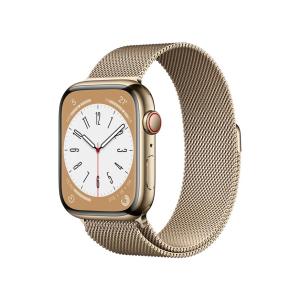 Apple Watch Series 8 GPS 45mm MNP13J/A /apple : アキバ倉庫 Apple Watch Series 8 GPS 45mm MNP13J/A /apple : アキバ倉庫