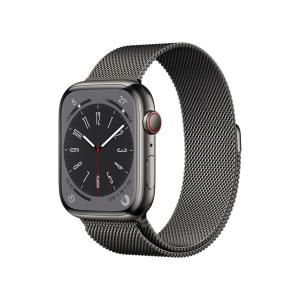 Apple Watch Series 8 GPS 45mm MNP13J/A /apple : アキバ倉庫 Apple Watch Series 8 GPS 45mm MNP13J/A /apple : アキバ倉庫