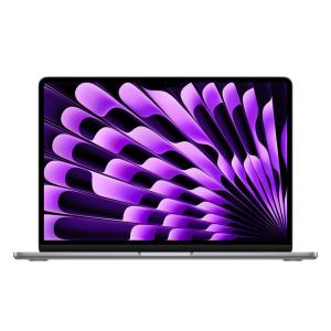 MacBook Pro Apple MX2X3J/A 16インチ M4 Proチップ 14コアCPU 20コア