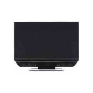 オリオン ORION RN-24SH10 ハイビジョン液晶テレビ 極音 24型 新品 送料無料