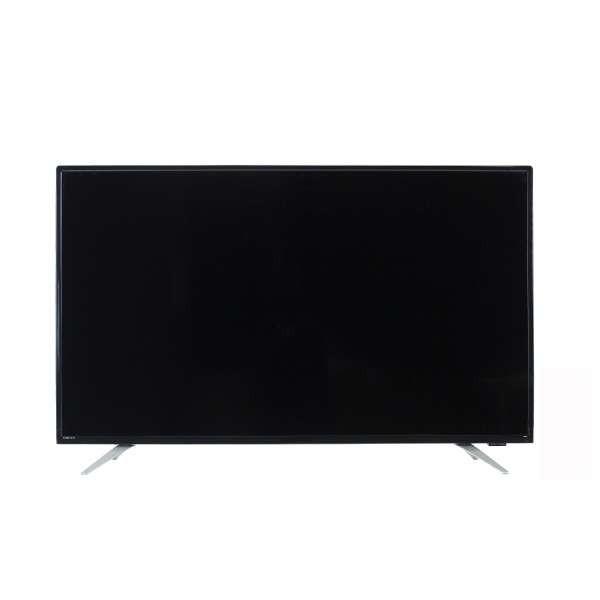 ドウシシャ オリオン OL40XD100 40V型液晶テレビ 4K対応 地上デジタル・BS・110度...