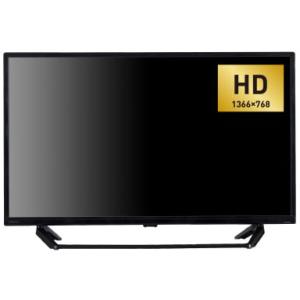オリオン OL32WD300 32型 液晶テレビ WDシリーズ 新品 送料無料