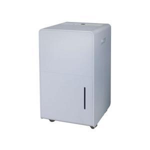 ヤマゼン YDC-H601 H 除湿機 除湿量6L 衣類乾燥 湿度コントロール 水タンク4.5L ラ...