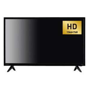 オリオン OMW24D10 24V型 ハイビジョン液晶テレビ 新品 送料無料