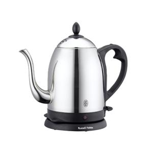ラッセル・ホブス 7410JP カフェケトル 1.0Lタイプ 新品 送料無料