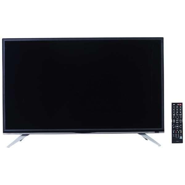 サンスイ SANSUI SCM32-BW1R 32V型 ハイビジョン液晶テレビ 新品 送料無料