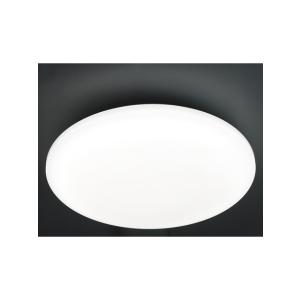 ルミナス TKCS-S06D LEDシーリングライト 停電検知機能付き 6畳用 拡散レンズ付 新品 ...