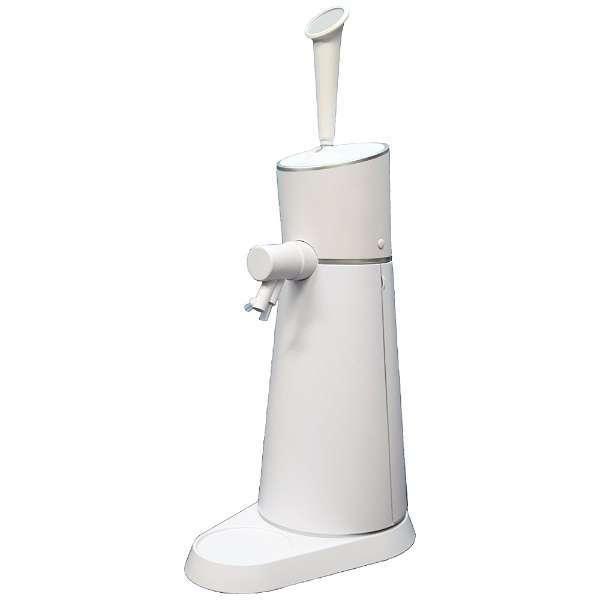 イーバランス ROOMMATE EB-RM03G 極旨ビールサーバー 乾電池式 新品 送料無料