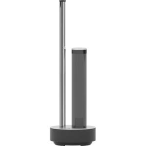 cado HM-C620-BK 超音波式加湿器 STEM620 洋室17畳/木造10畳 タンク容量2.3L ブラック