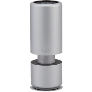 SHARP KI-LS40-W シャープ　空気清浄機　加湿器 SHARP KI-LS40-W シャープ 空清〜18畳 加湿〜12畳 加湿空気清浄