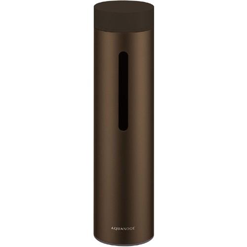 カドー cado AQUANODE アクアノード HB-V01+ACC-BR 水素水ハンディボトル ...