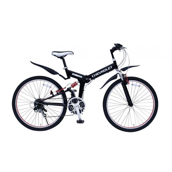 ミムゴ MIMUGO CHEVROLET シボレー MG-CV2618E CHEVROLET Wサス...