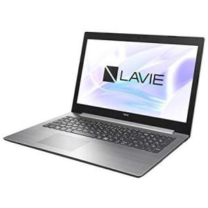 NEC PC-NS10EK2S 15.6型ノートパソコン LAVIE Note Standard N...