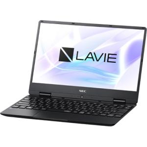 NEC PC-NM150MAB 12.5型 Celeron 3965Y 1.5GHz メモリ4GB ...