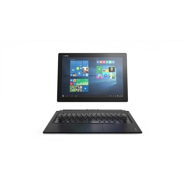 Lenovo レノボジャパン Win10 Office搭載 タブレットPC ideapad MIIX...
