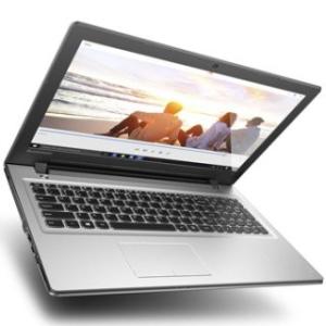 Lenovo レノボ ideapad300 80M3005WJP Win10 15.6型液晶 ノート...