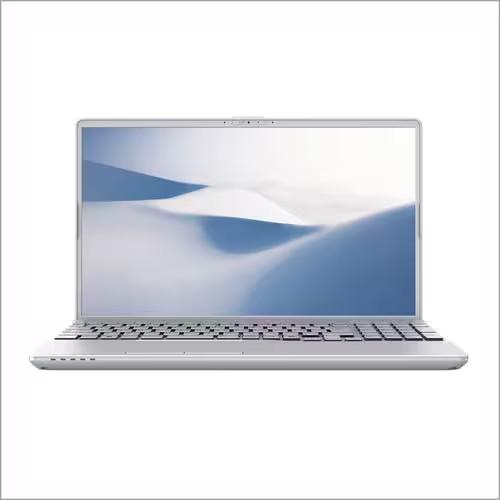 富士通 FMVA700K3S FMV Note Aシリーズ 15.6型 Ryzen7 7730U メ...