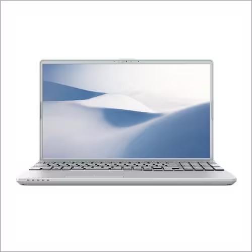 富士通 FMVA500K3S ノートパソコン FMV Note A 15.6型/Ryzen5/メモリ...