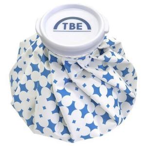 飛衛門 TOBIEMON T-IB-W2 アイシングバック 白生地＋ブルー柄 新品 送料無料 翌日出...