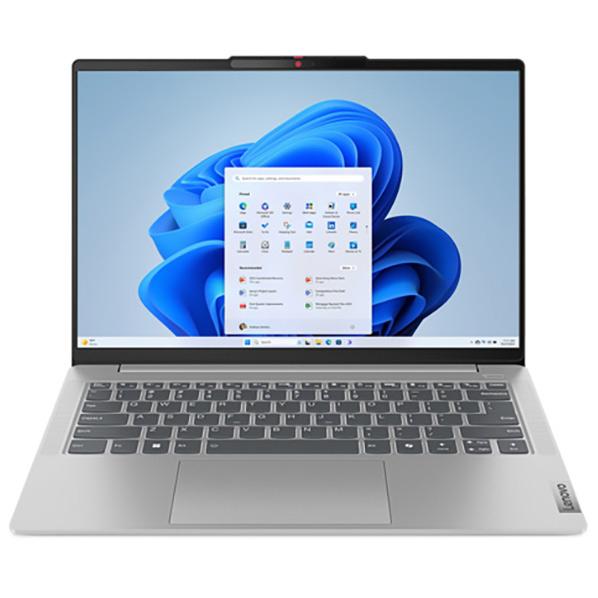 Lenovo 83DA002PJP ホームモバイルパソコン IdeaPad Slim 5i Gen9...