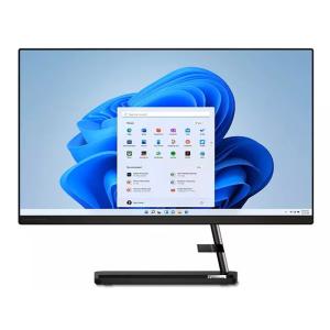 Lenovo F0GH0188JP 一体型デスクトップパソコン IdeaCentre AIO 370...